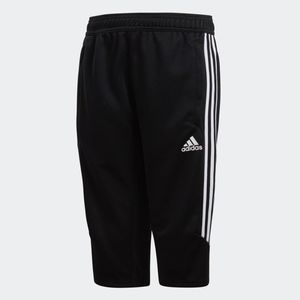 adidas j sst pants cf8558 adidas j sst pants cf8558